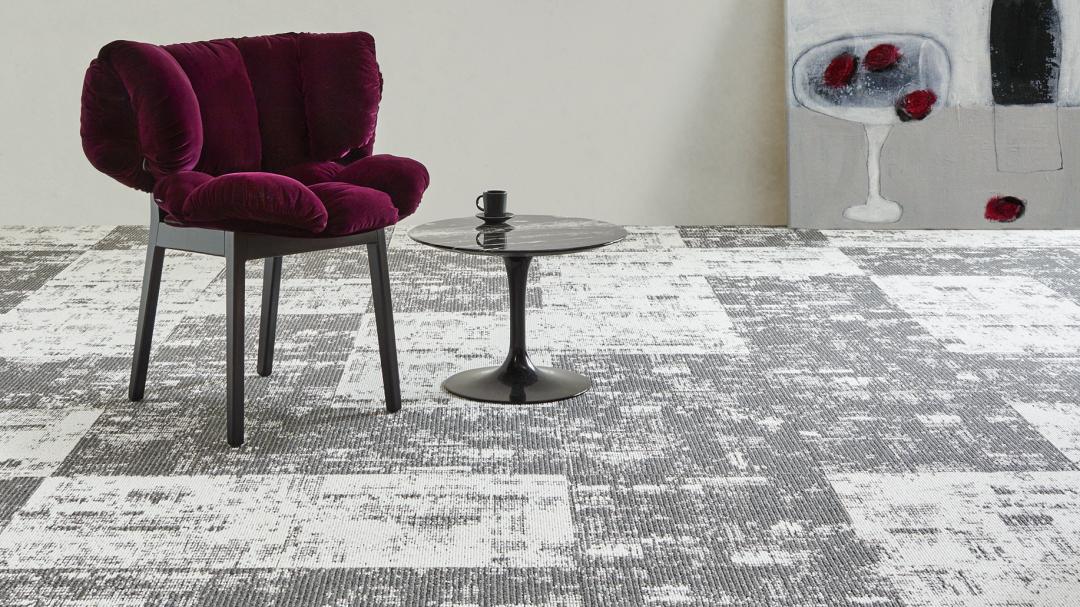 Carpet Squares Pattern Carpet Vidalondon